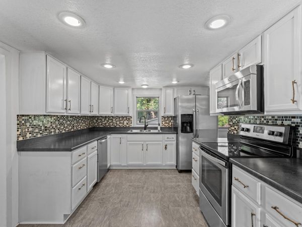 505 1st Avenue NE, Byron, MN 55920
