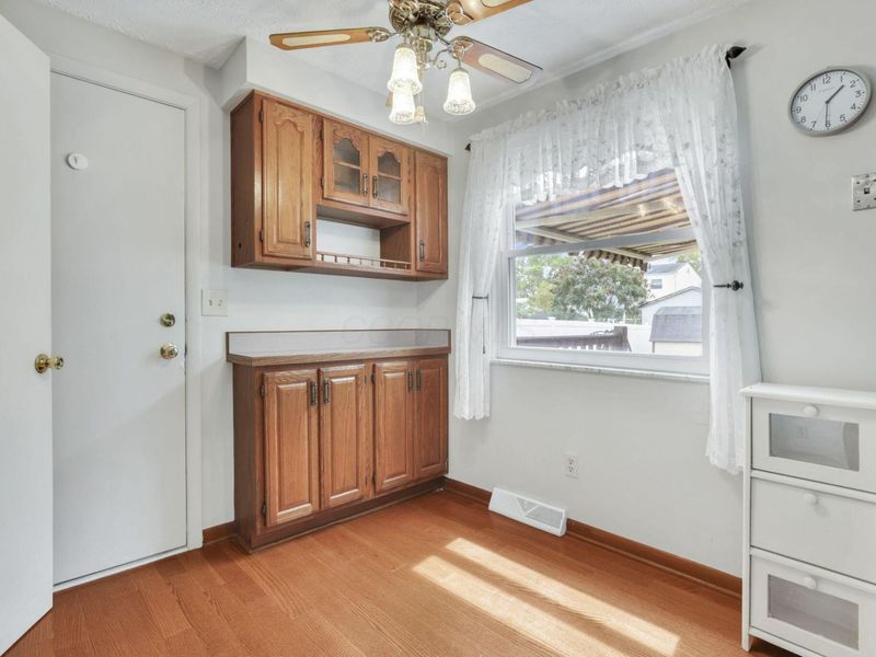 2833 Sunset View Court, Columbus, OH 43207 Photo 11