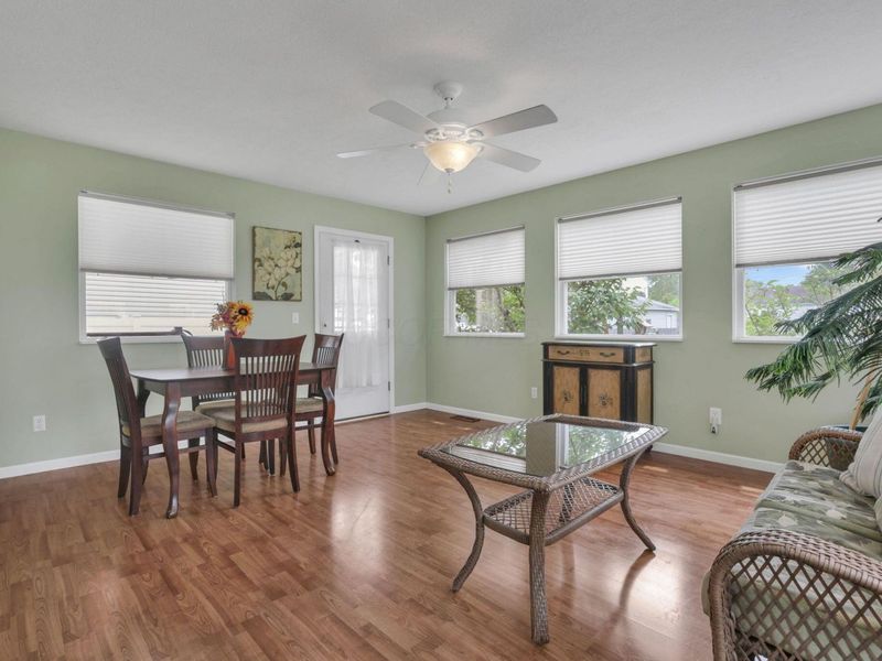 2833 Sunset View Court, Columbus, OH 43207 Photo 13