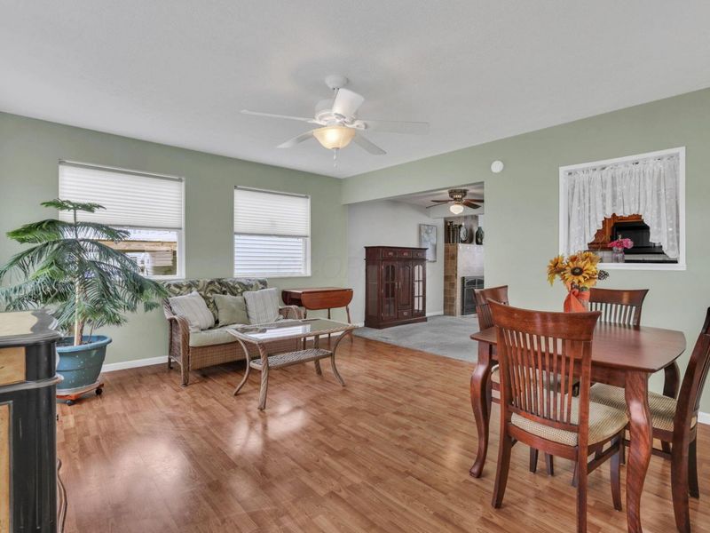 2833 Sunset View Court, Columbus, OH 43207 Photo 14