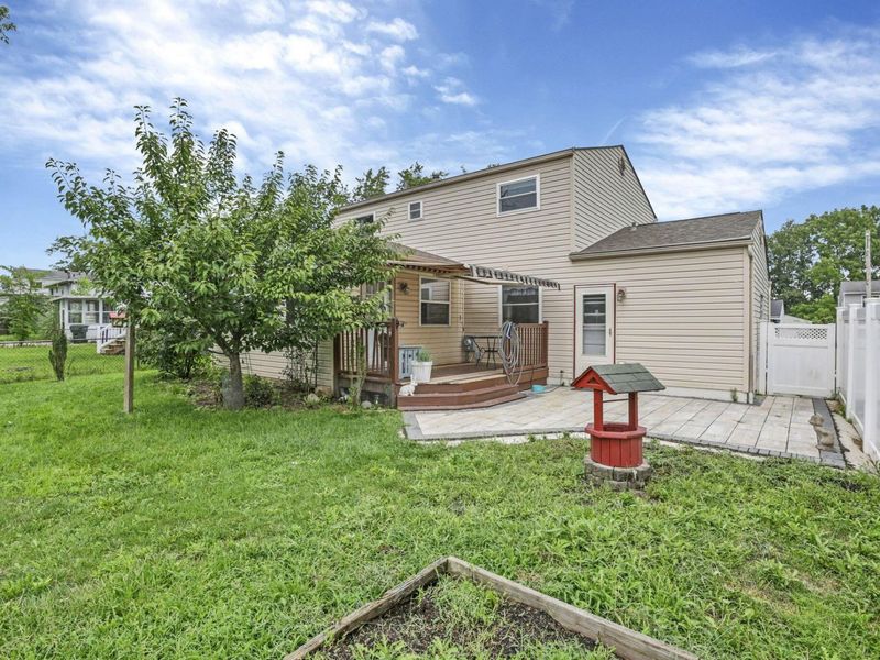 2833 Sunset View Court, Columbus, OH 43207 Photo 23