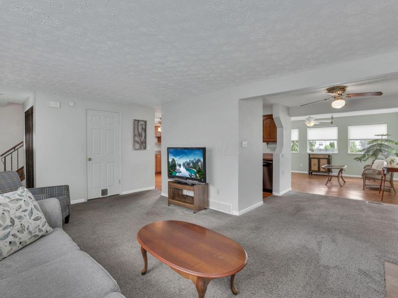 2833 Sunset View Court, Columbus, OH 43207 Photo 5