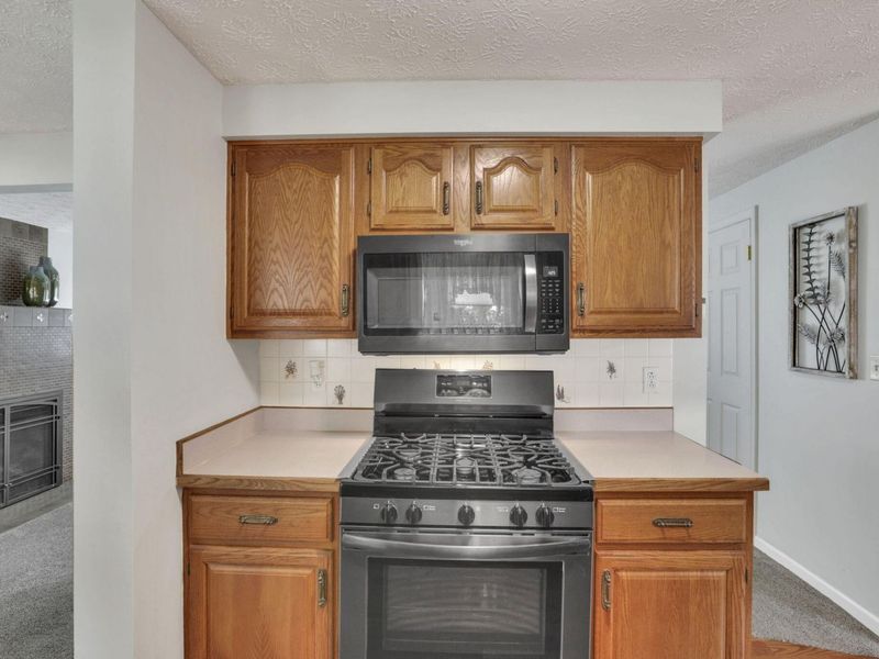 2833 Sunset View Court, Columbus, OH 43207 Photo 8