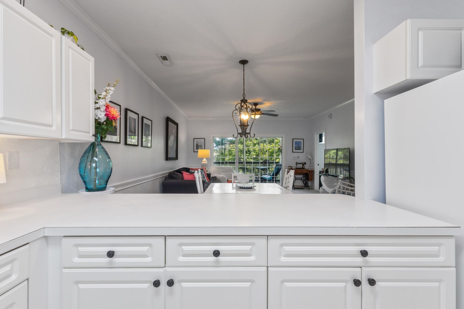 4211 Hibiscus Dr. Photo 11