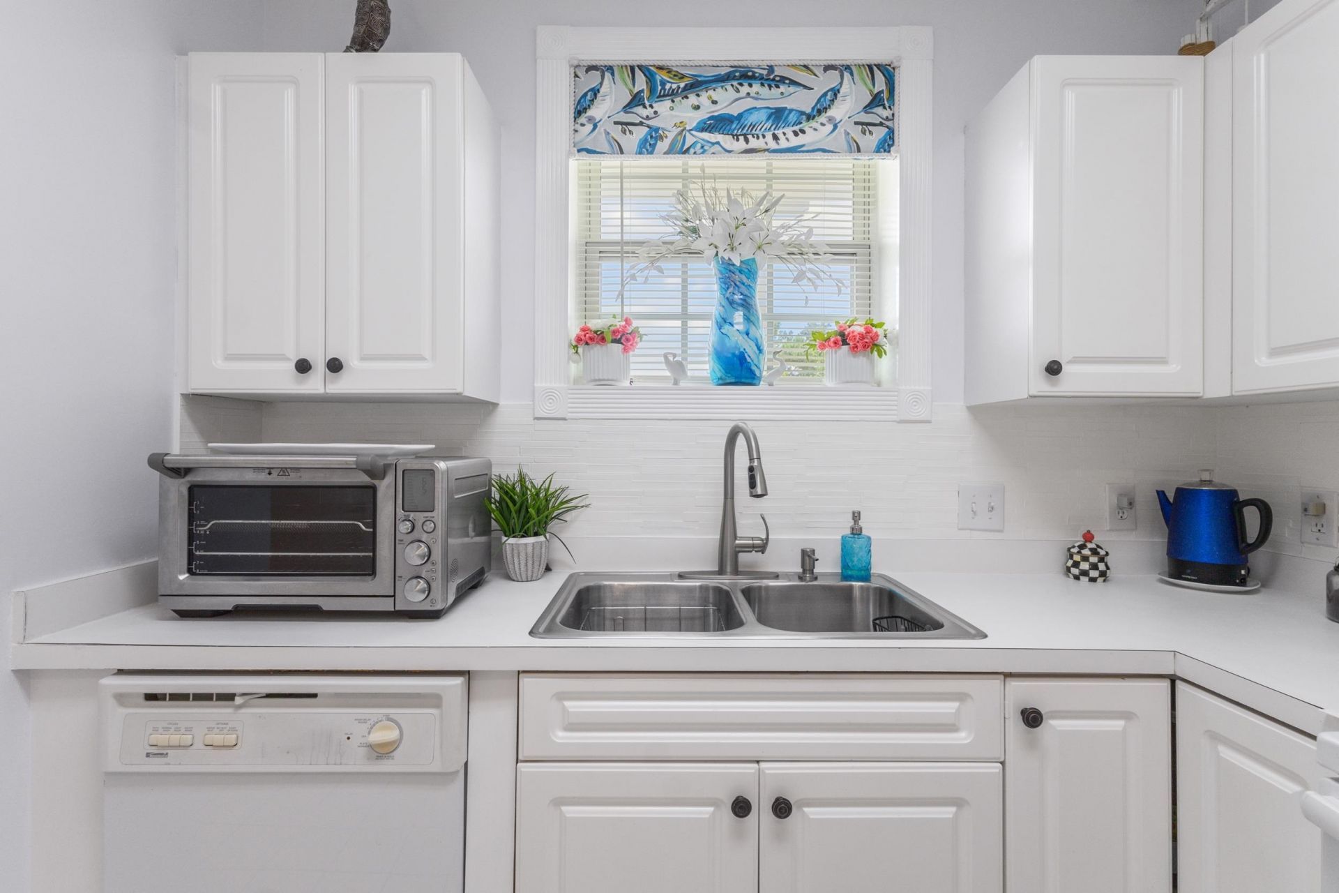 4211 Hibiscus Dr. Photo 12