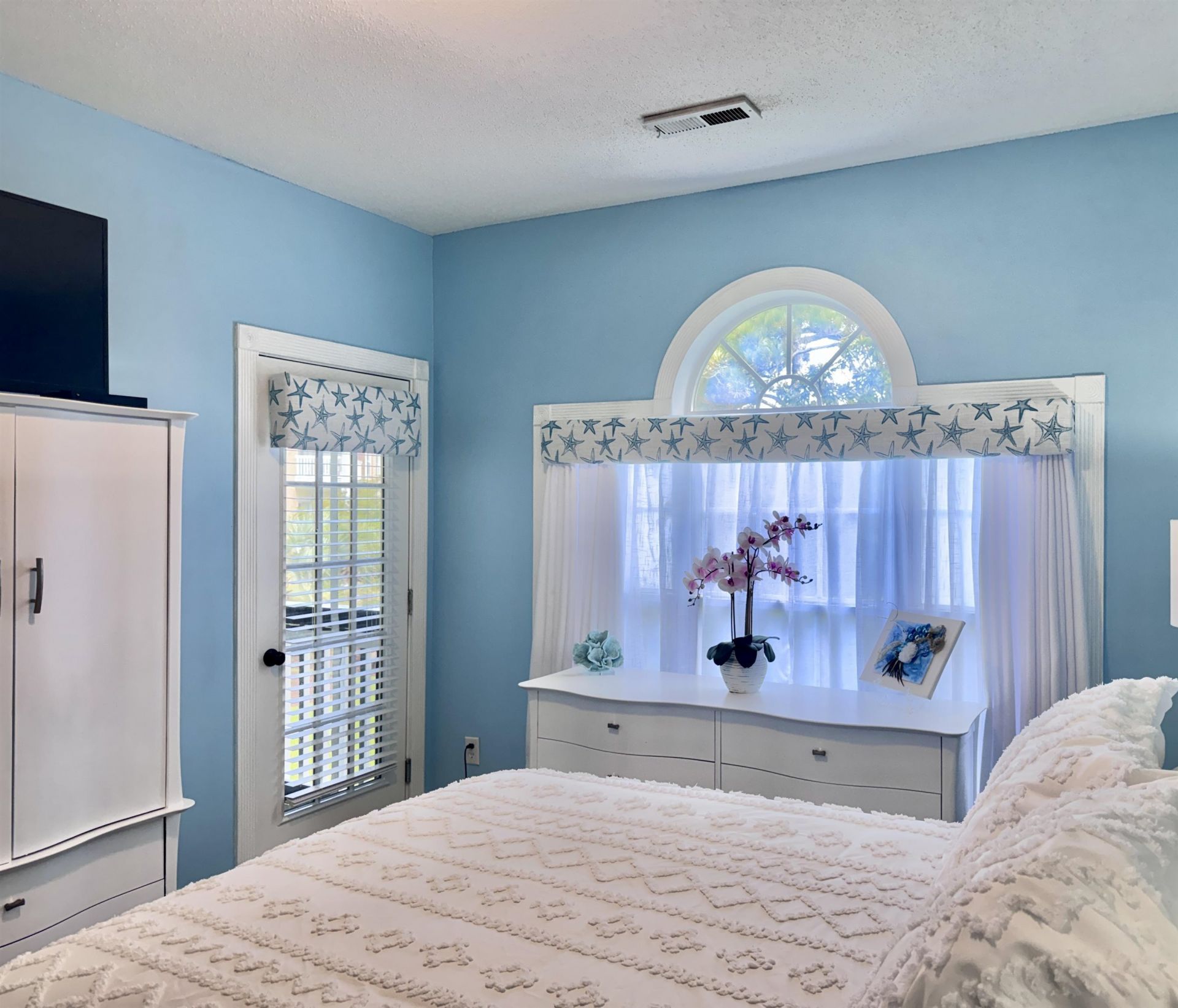4211 Hibiscus Dr. Photo 14