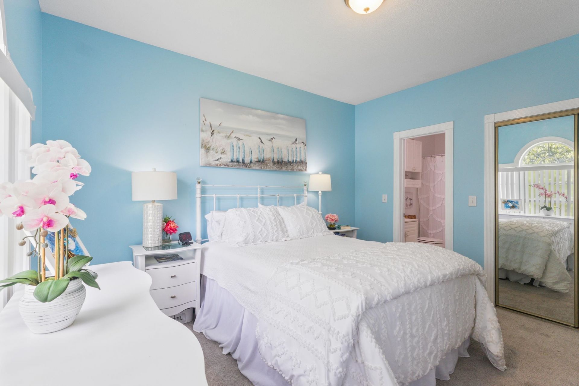 4211 Hibiscus Dr. Photo 15