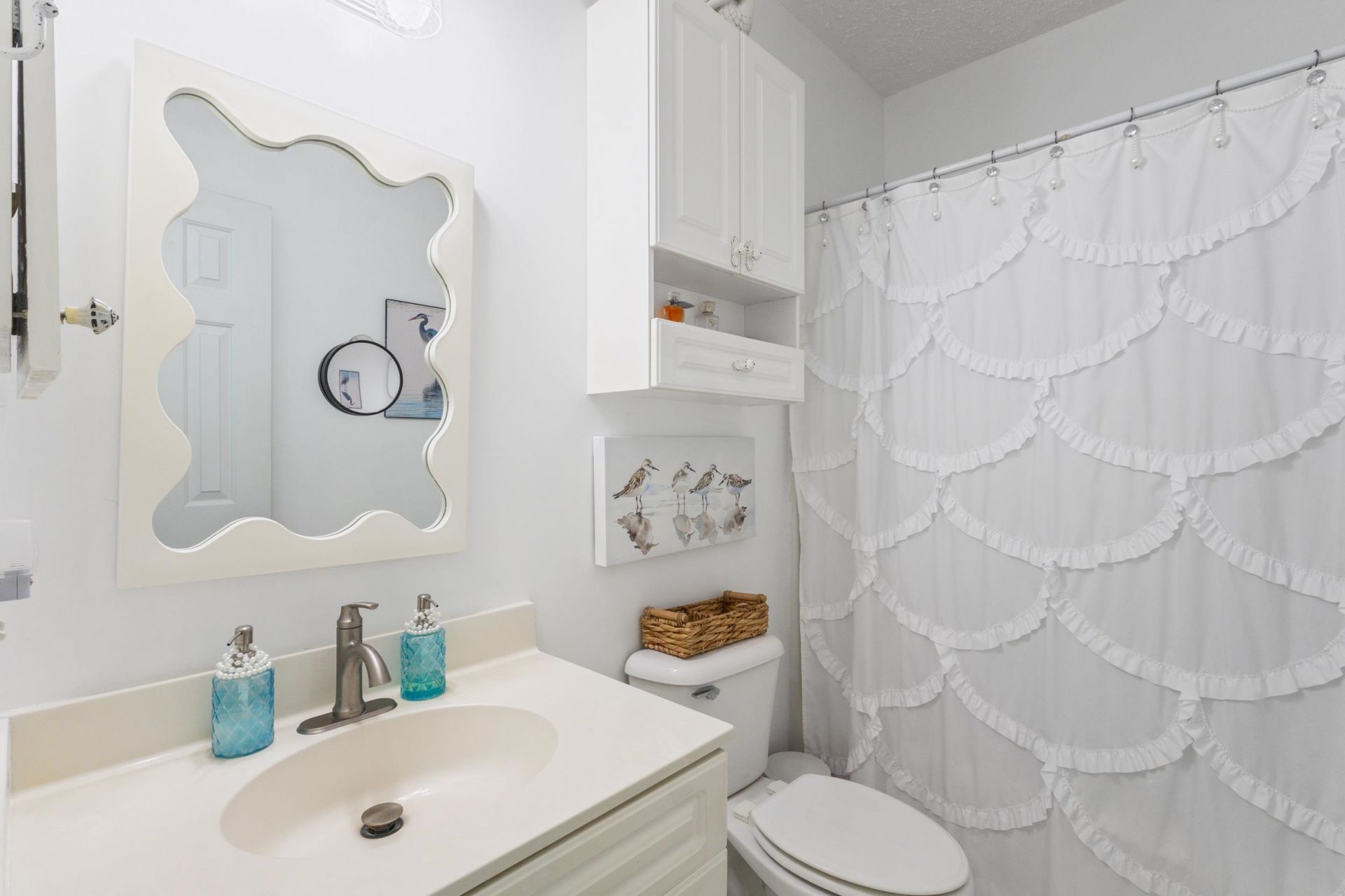 4211 Hibiscus Dr. Photo 16