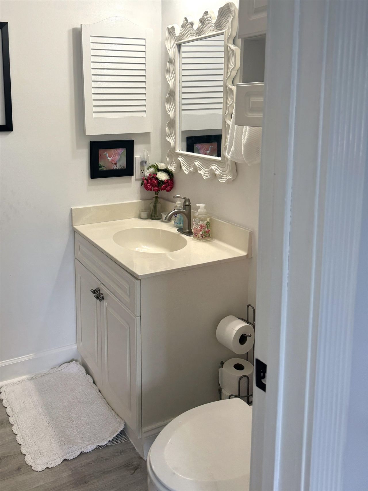 4211 Hibiscus Dr. Photo 17