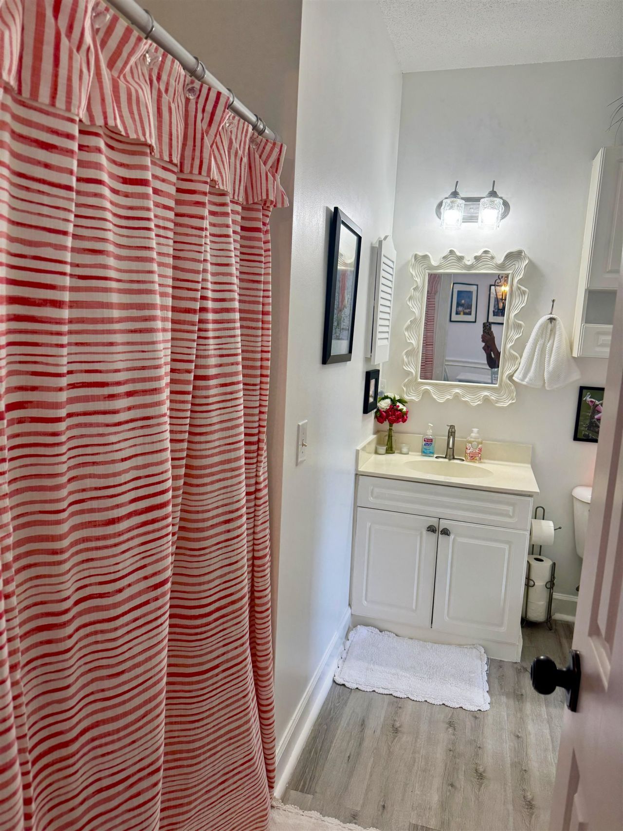 4211 Hibiscus Dr. Photo 18