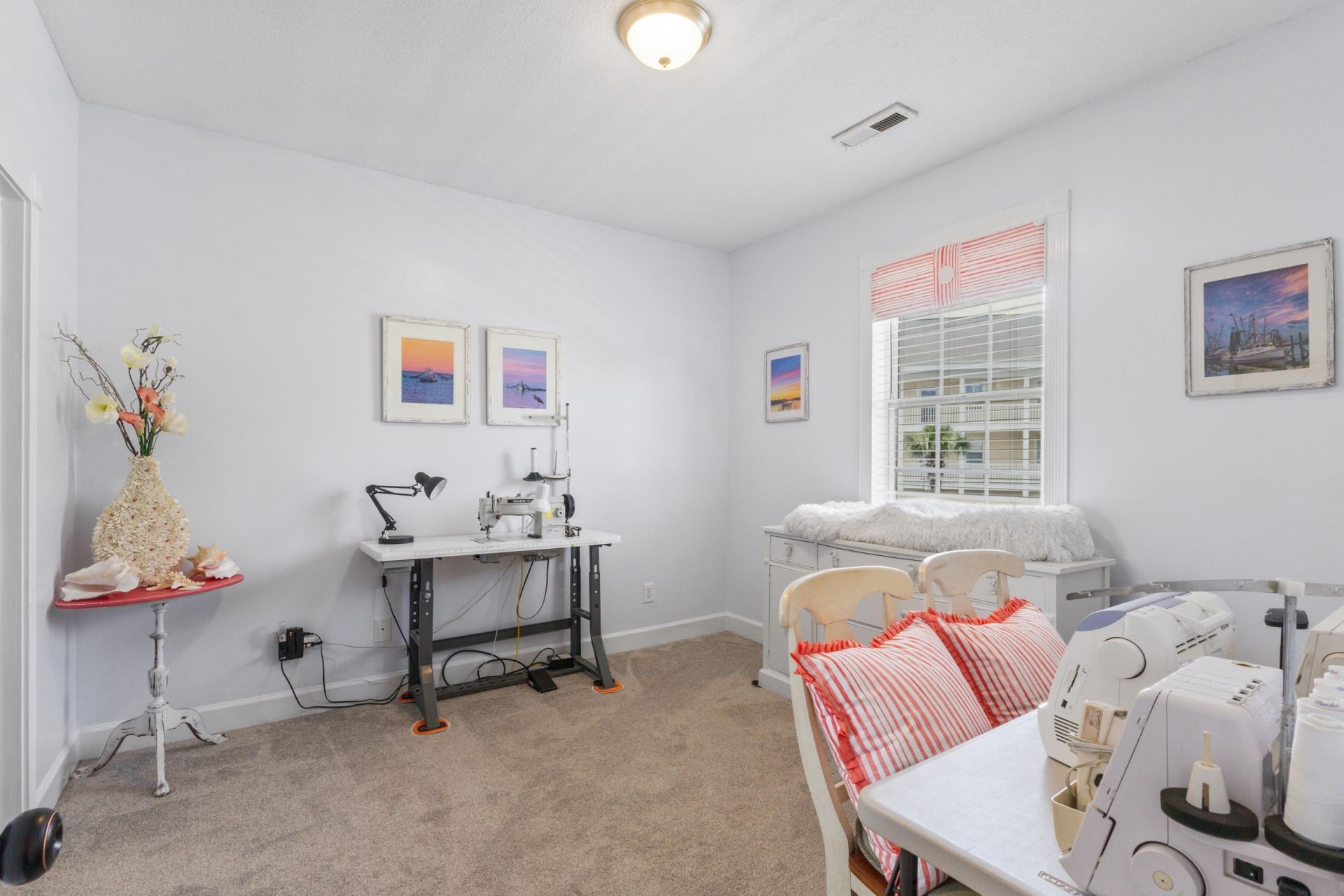 4211 Hibiscus Dr. Photo 19