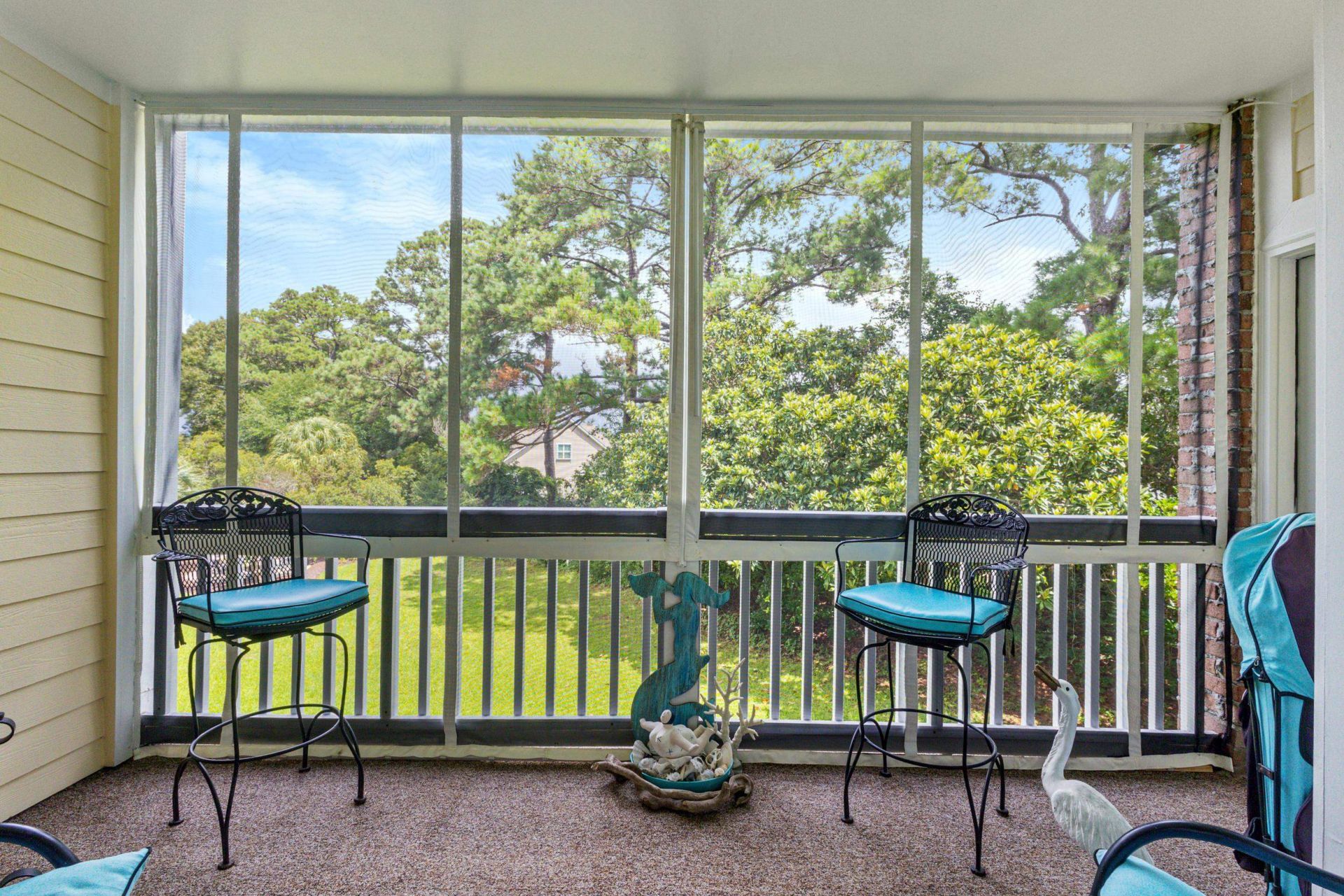 4211 Hibiscus Dr. Photo 20