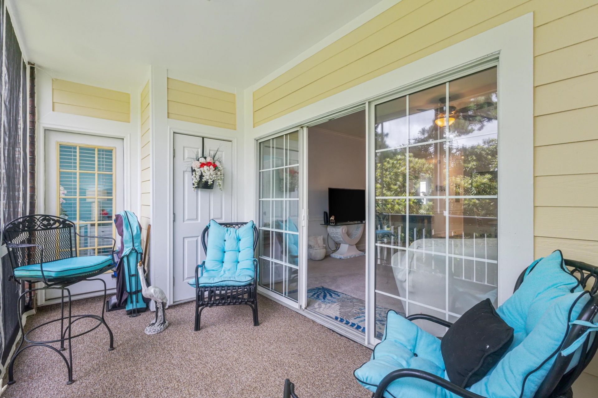 4211 Hibiscus Dr. Photo 21