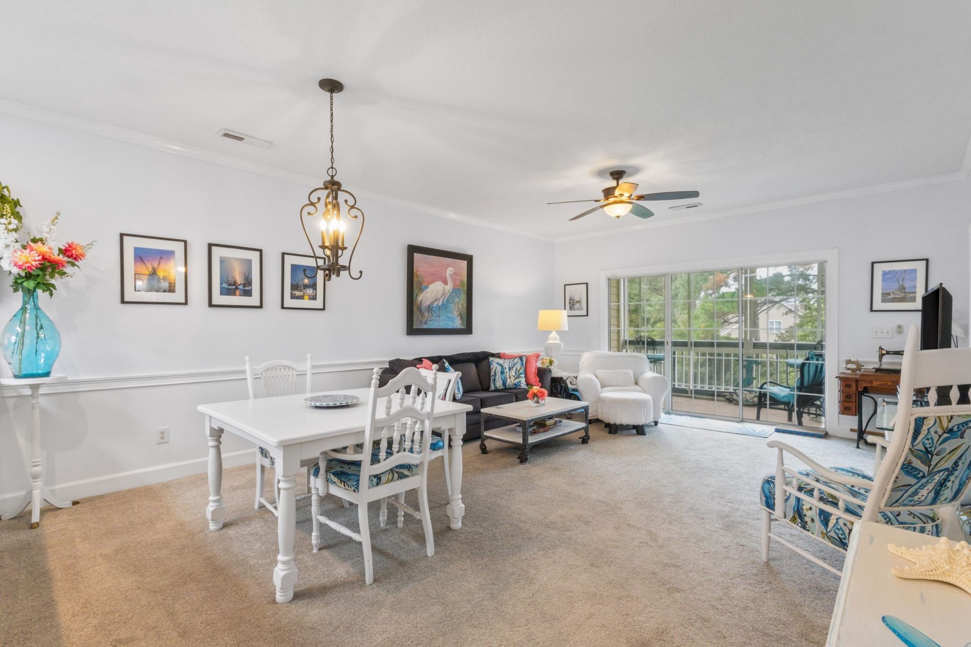 4211 Hibiscus Dr. Photo 4