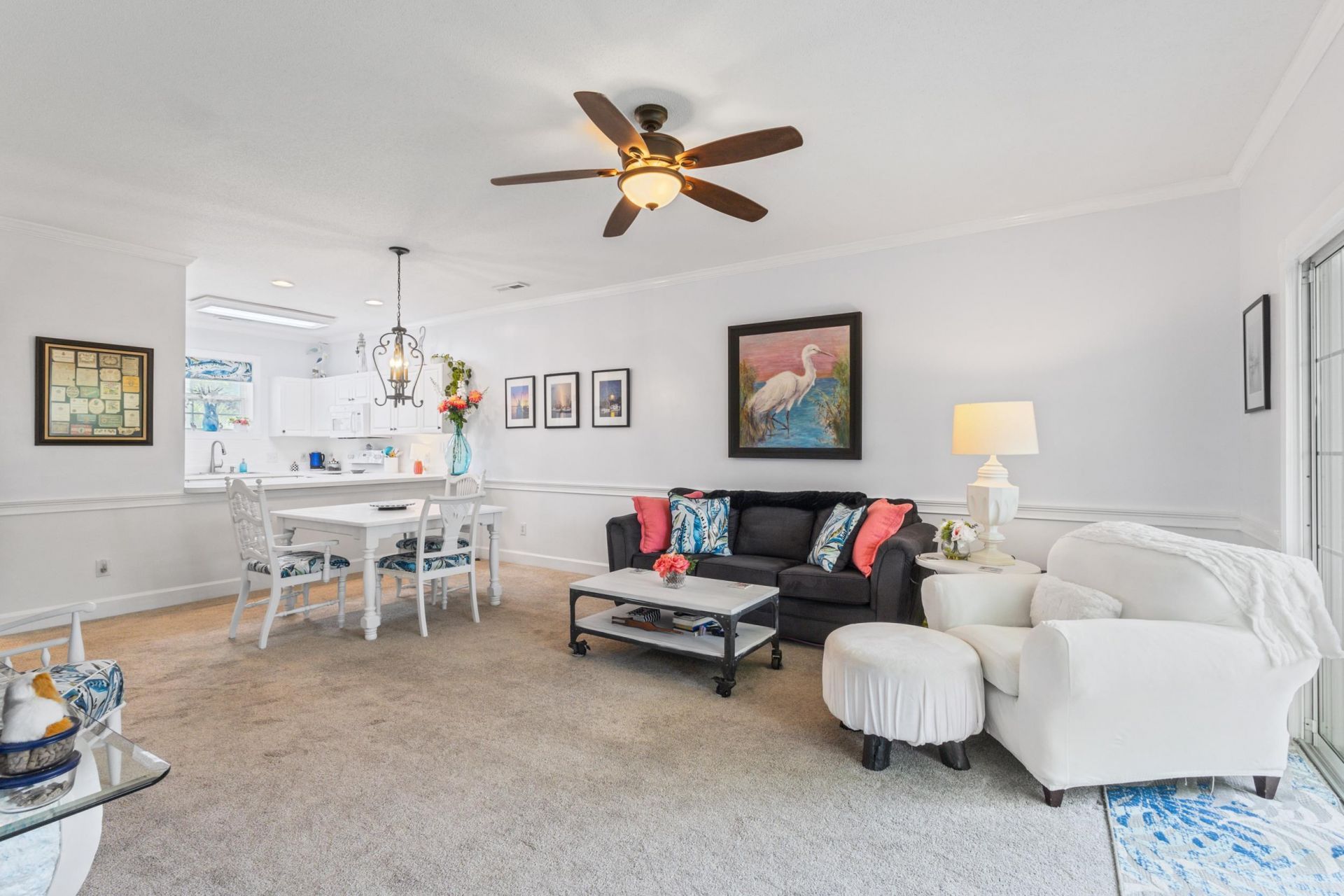 4211 Hibiscus Dr. Photo 5