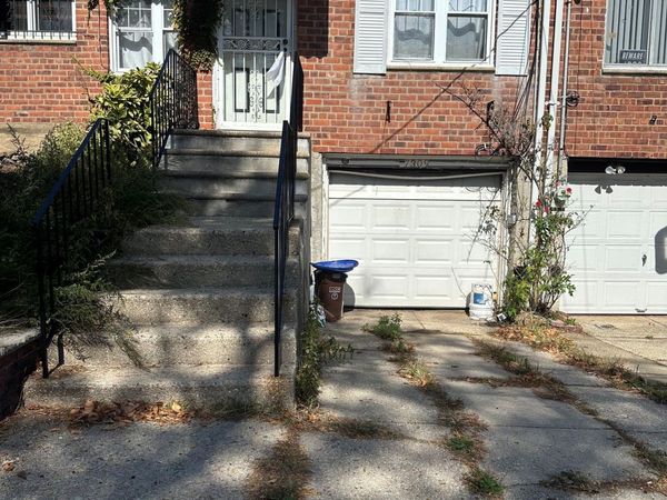 48-05 58Th Street , Woodside, NY 11377