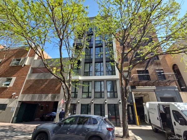 231 E 123rd Street , New York (Manhattan), NY 10035