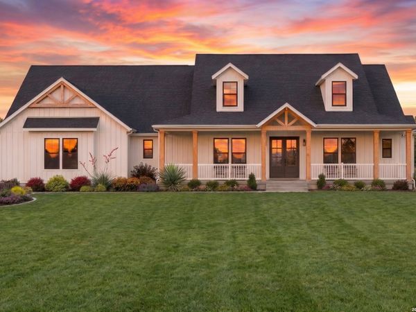 128 Pinot Pl, La Vernia, TX 78121