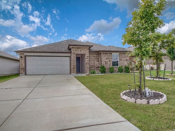 756 OCELOT CT, Seguin, TX 78155