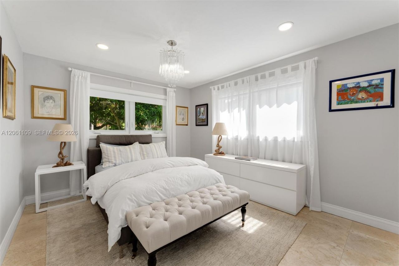 1208 Hardee Rd , Coral Gables, FL 33146 Photo