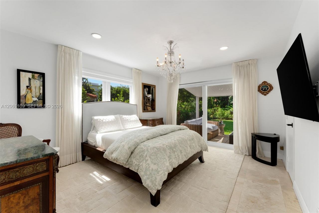 1208 Hardee Rd , Coral Gables, FL 33146 Photo