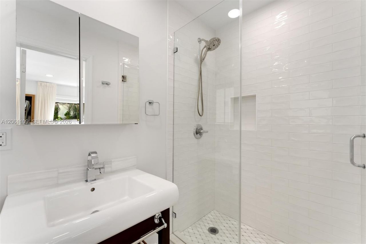 1208 Hardee Rd , Coral Gables, FL 33146 Photo