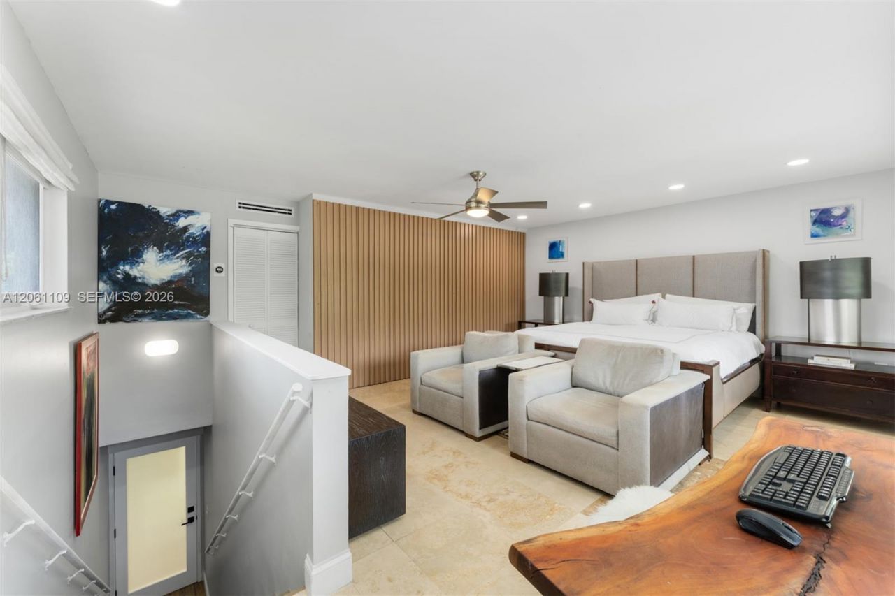 1208 Hardee Rd , Coral Gables, FL 33146 Photo