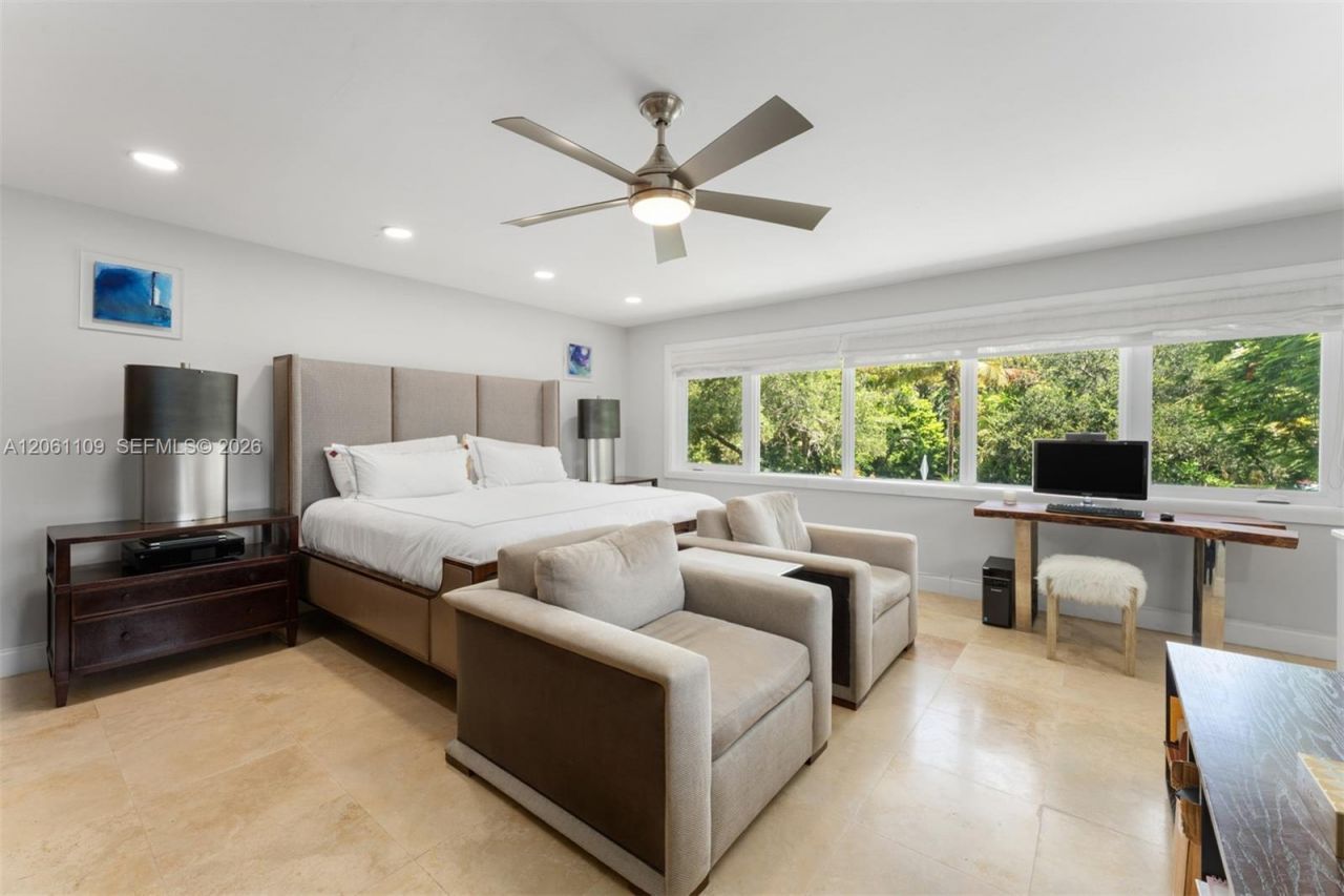 1208 Hardee Rd , Coral Gables, FL 33146 Photo
