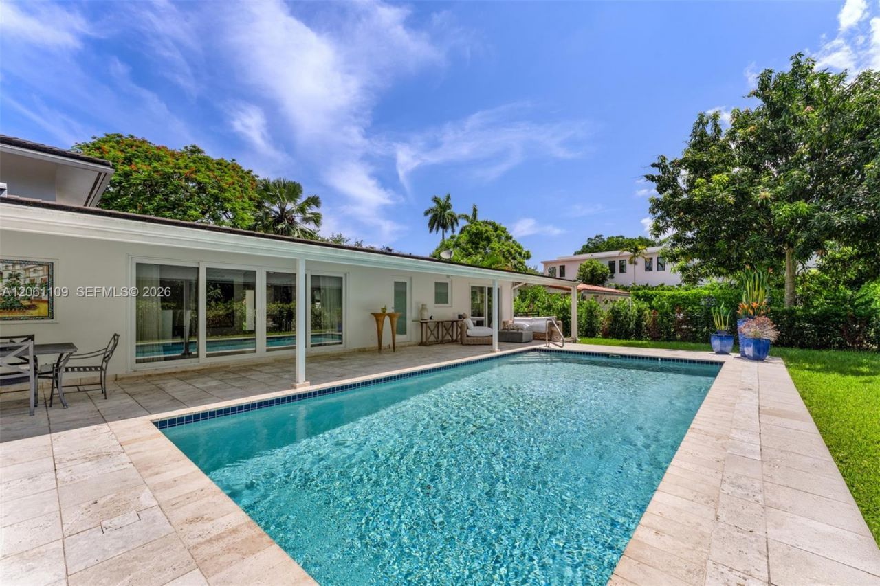 1208 Hardee Rd , Coral Gables, FL 33146 Photo