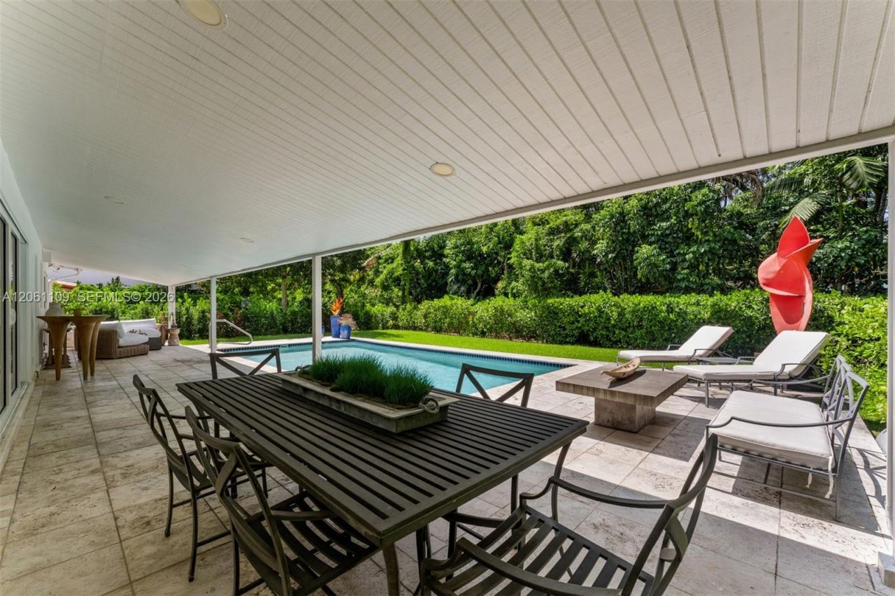 1208 Hardee Rd , Coral Gables, FL 33146 Photo