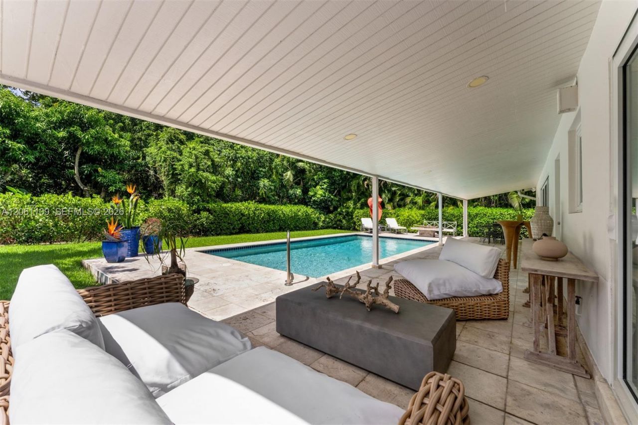 1208 Hardee Rd , Coral Gables, FL 33146 Photo