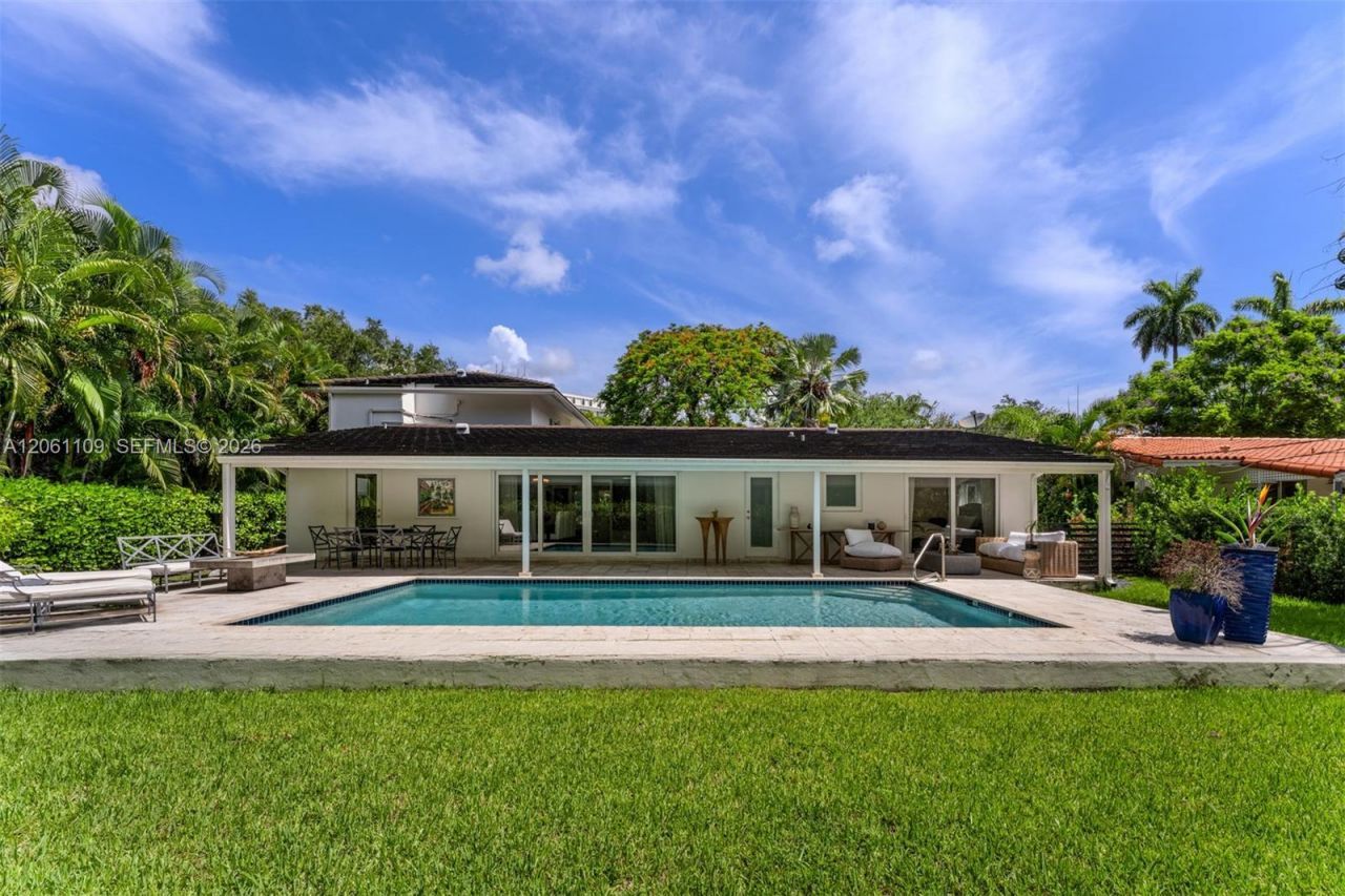 1208 Hardee Rd , Coral Gables, FL 33146 Photo