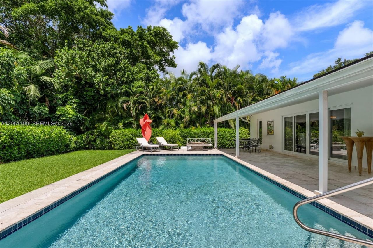 1208 Hardee Rd , Coral Gables, FL 33146 Photo