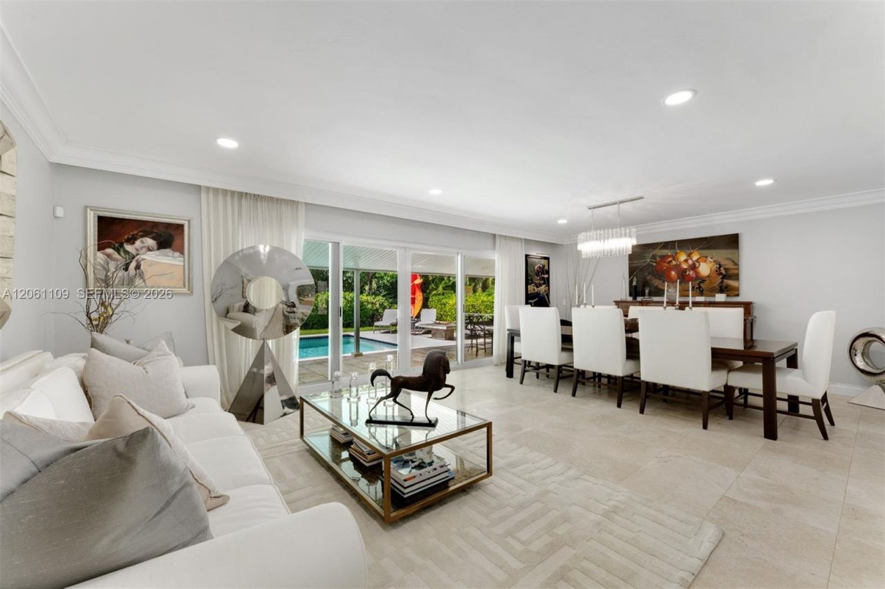 1208 Hardee Rd , Coral Gables, FL 33146 Photo