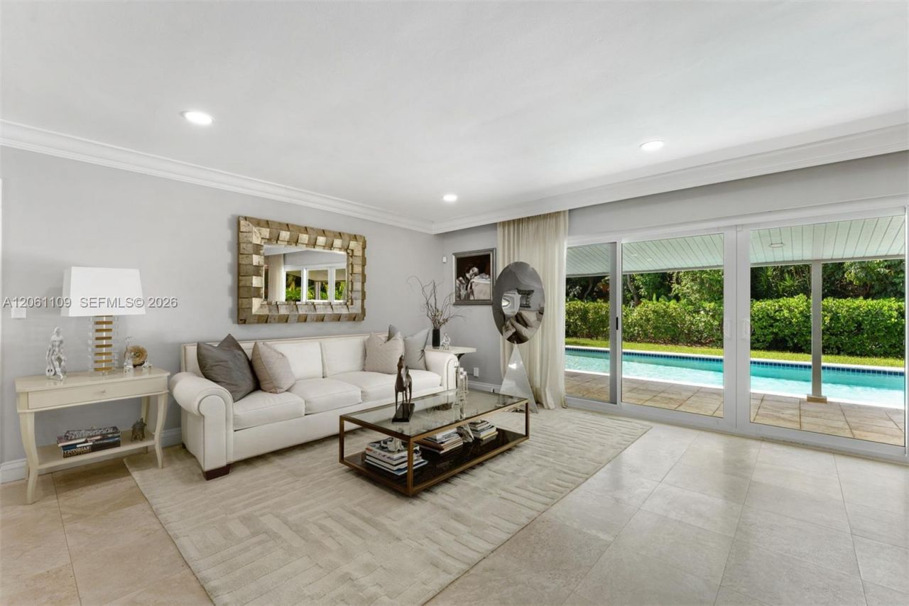 1208 Hardee Rd , Coral Gables, FL 33146 Photo