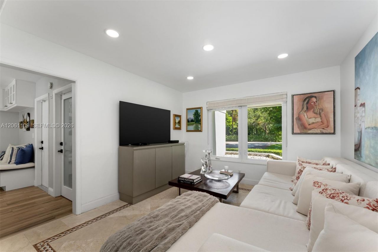 1208 Hardee Rd , Coral Gables, FL 33146 Photo