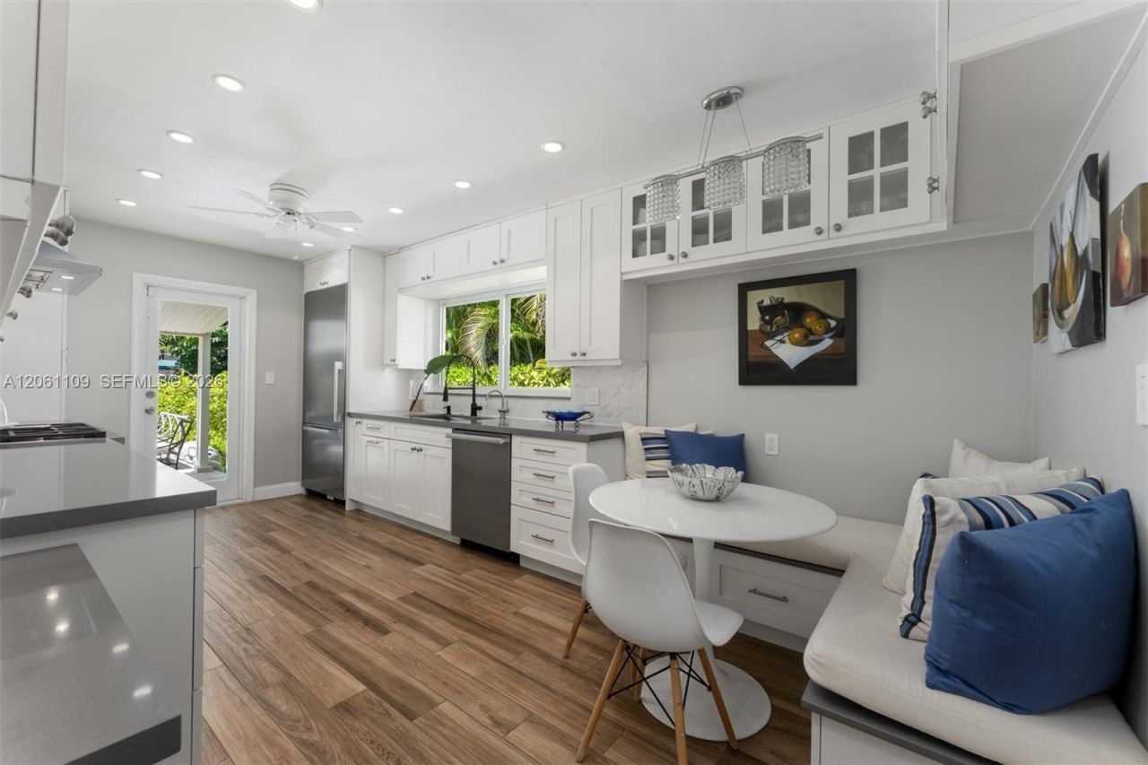 1208 Hardee Rd , Coral Gables, FL 33146 Photo