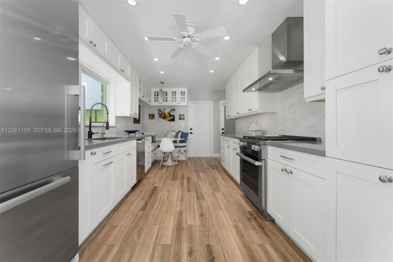 1208 Hardee Rd , Coral Gables, FL 33146 Photo