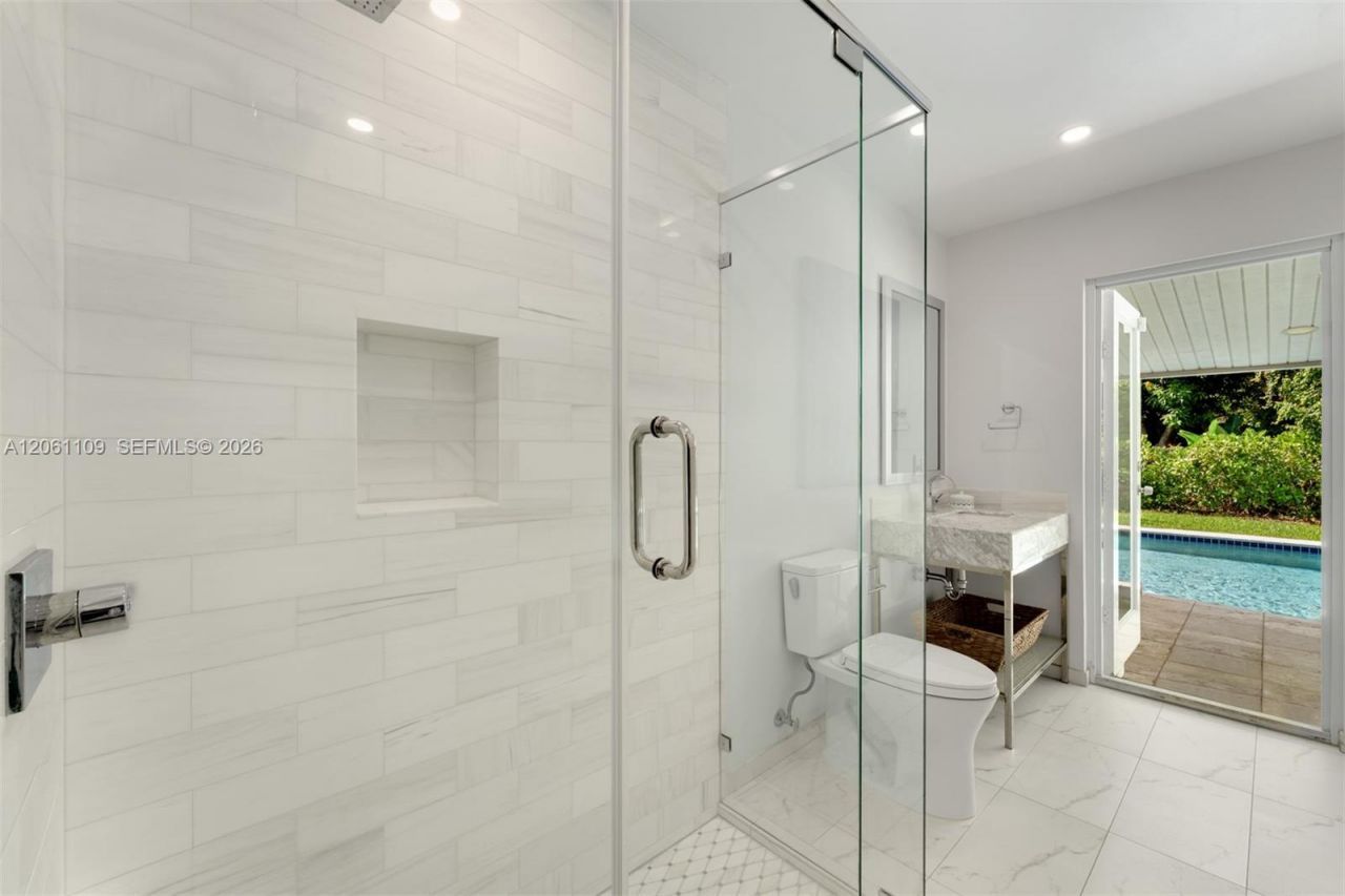 1208 Hardee Rd , Coral Gables, FL 33146 Photo
