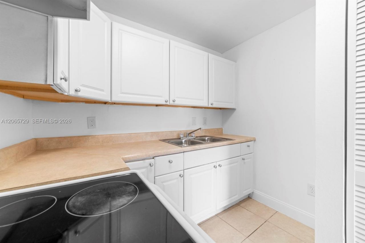 19528 NW 55th Cir Pl , Unit 19528, Miami Gardens, FL 33055 Photo