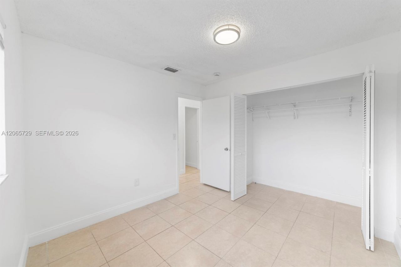 19528 NW 55th Cir Pl , Unit 19528, Miami Gardens, FL 33055 Photo