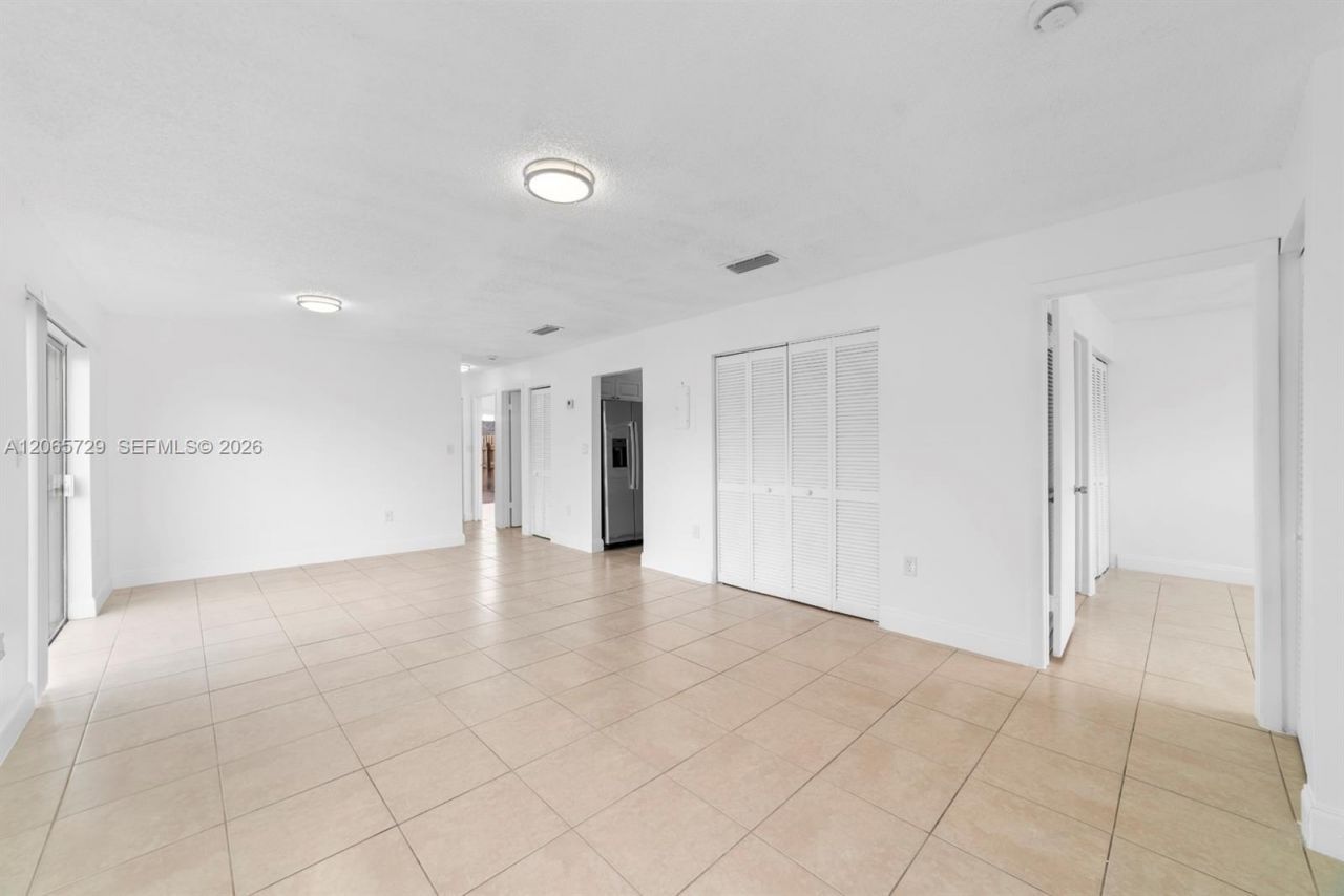 19528 NW 55th Cir Pl , Unit 19528, Miami Gardens, FL 33055 Photo