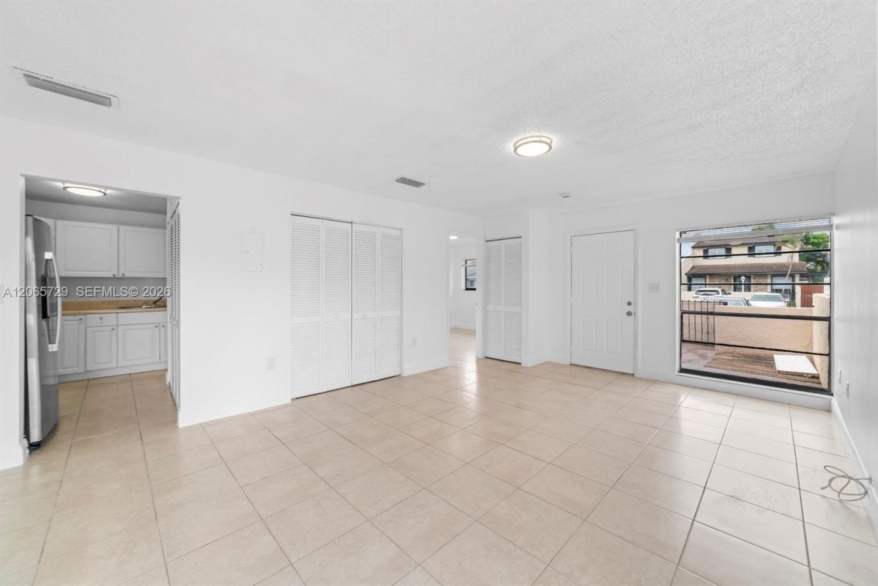 19528 NW 55th Cir Pl , Unit 19528, Miami Gardens, FL 33055 Photo
