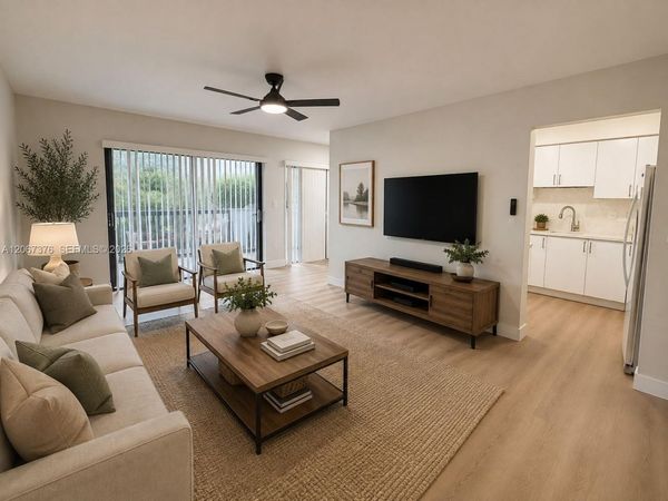 5900 SW 127th Ave , Unit 3308, Miami, FL 33183