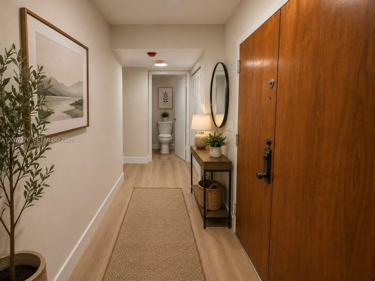 5900 SW 127th Ave, Unit 3308, Miami, FL 33183 Photo