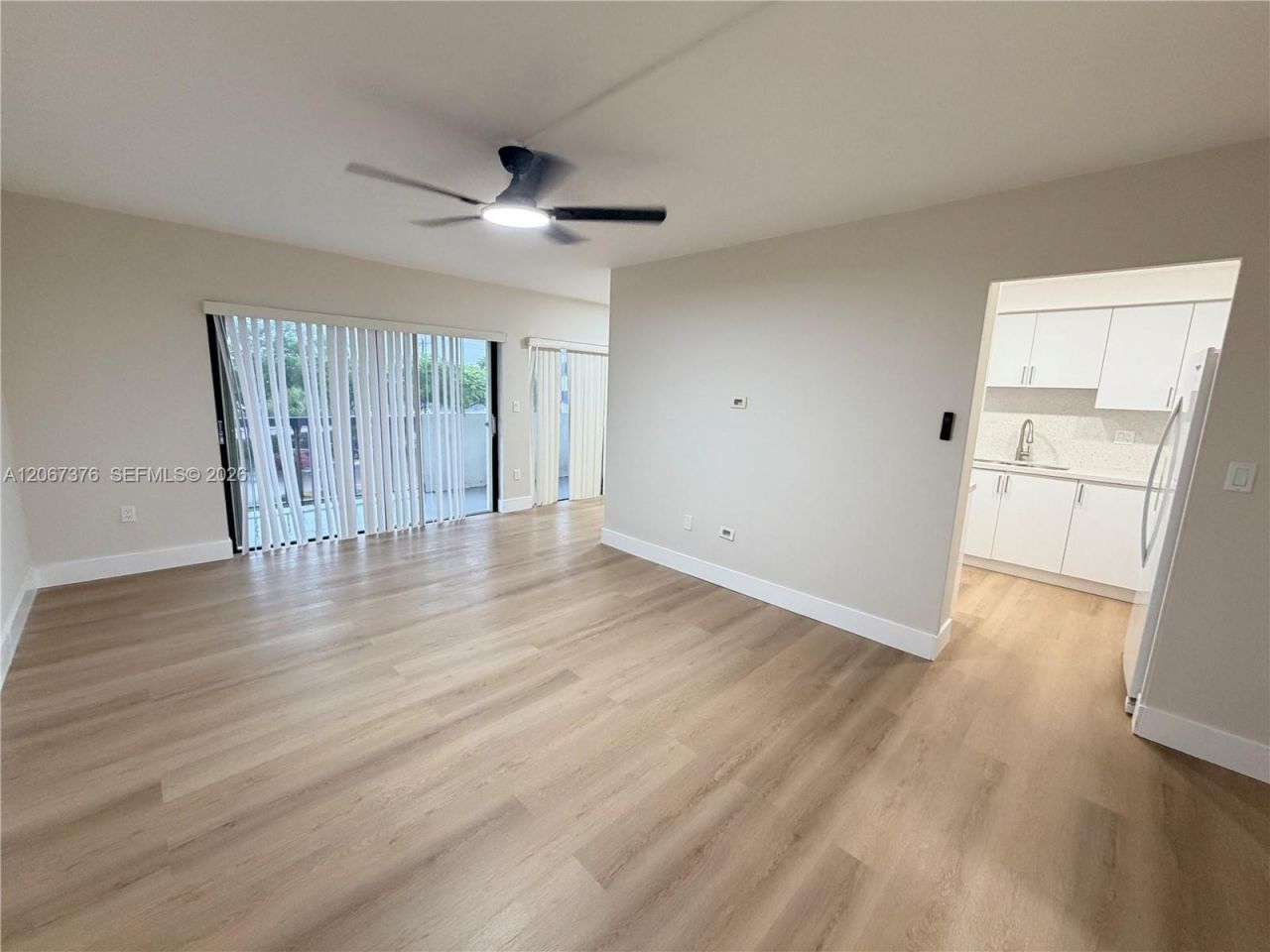 5900 SW 127th Ave, Unit 3308, Miami, FL 33183 Photo