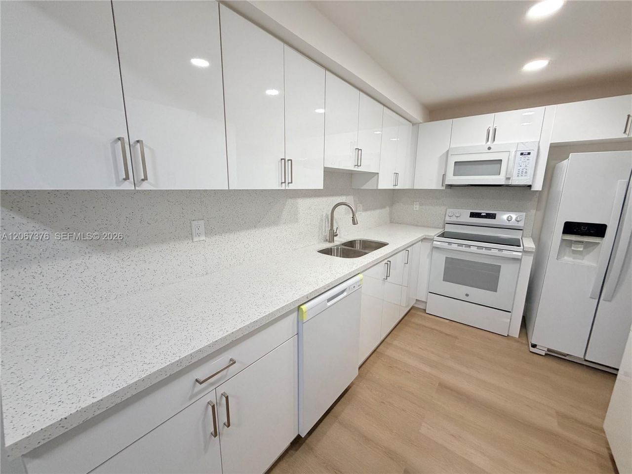 5900 SW 127th Ave, Unit 3308, Miami, FL 33183 Photo