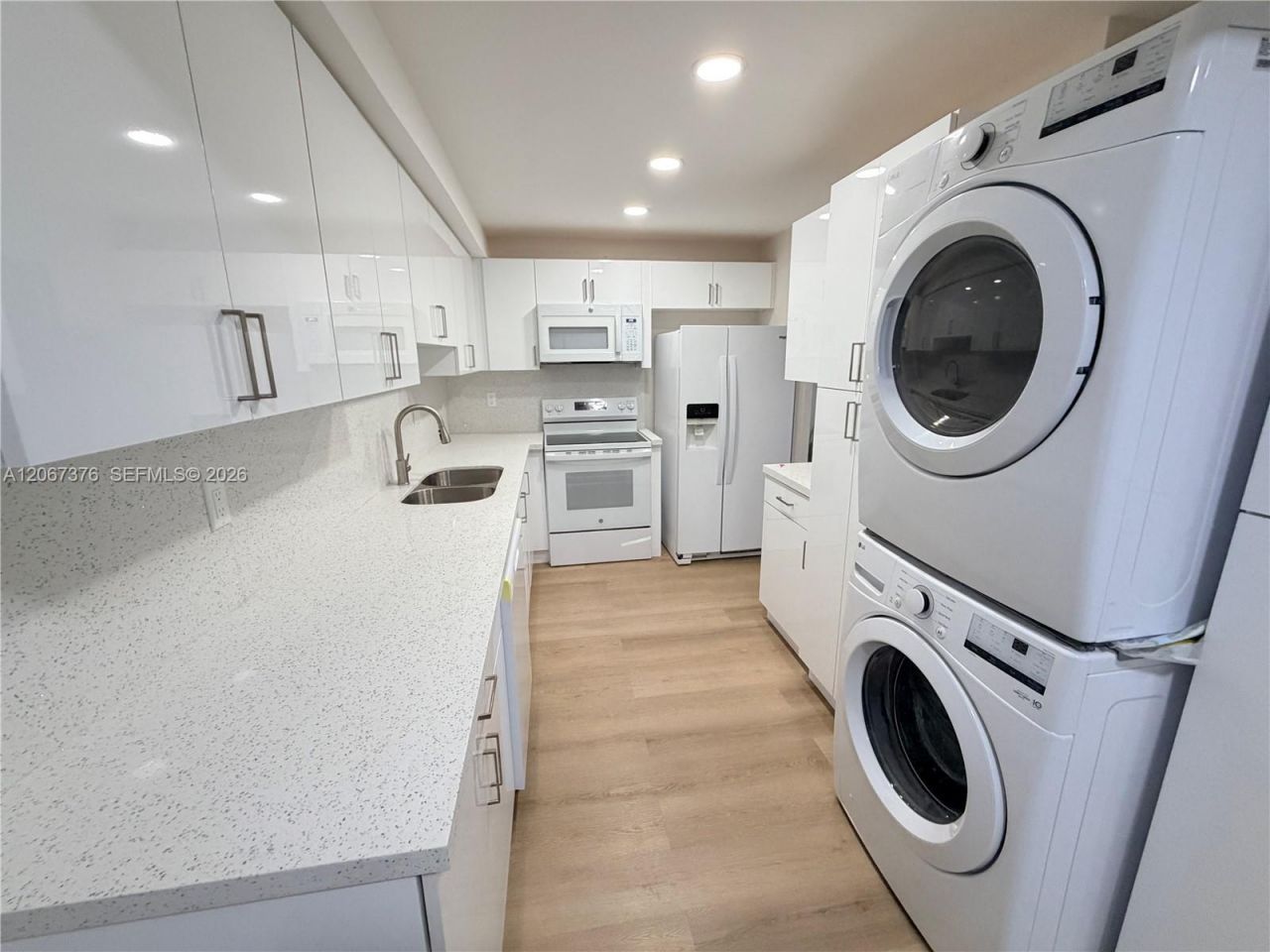 5900 SW 127th Ave, Unit 3308, Miami, FL 33183 Photo
