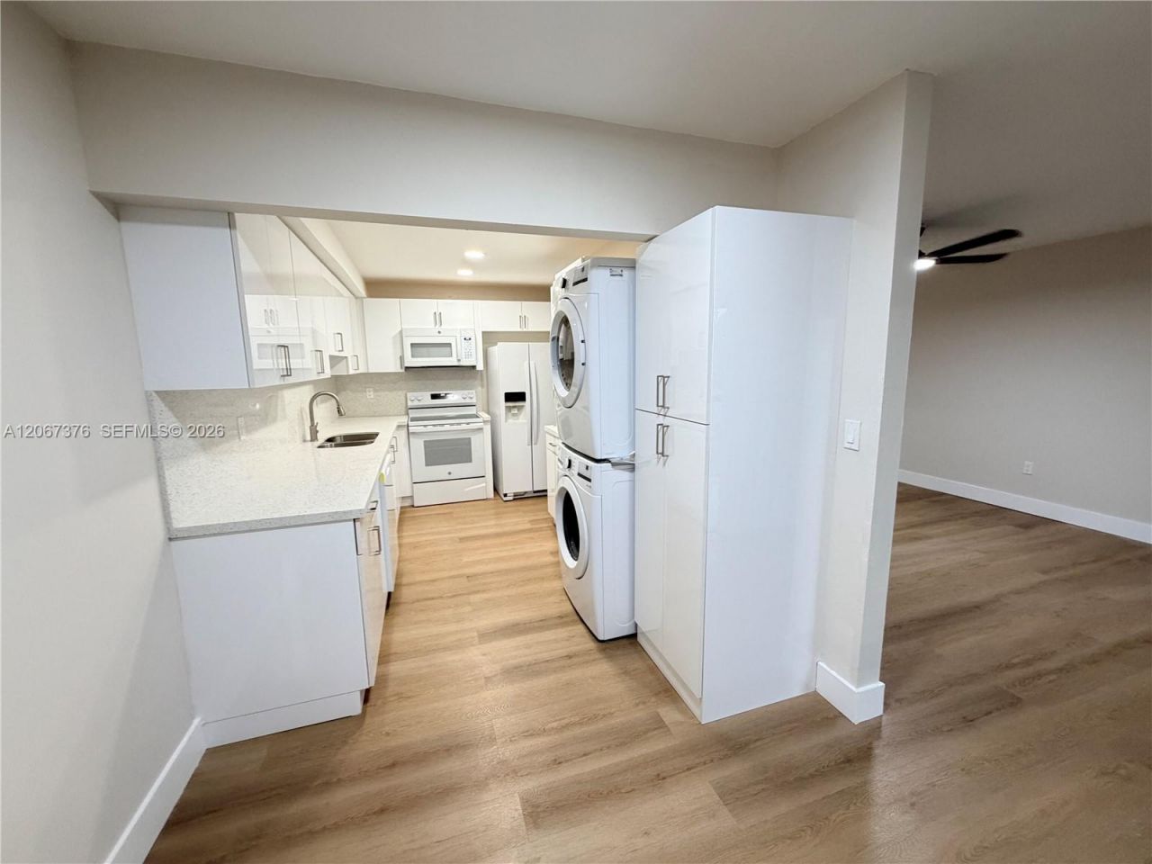 5900 SW 127th Ave, Unit 3308, Miami, FL 33183 Photo