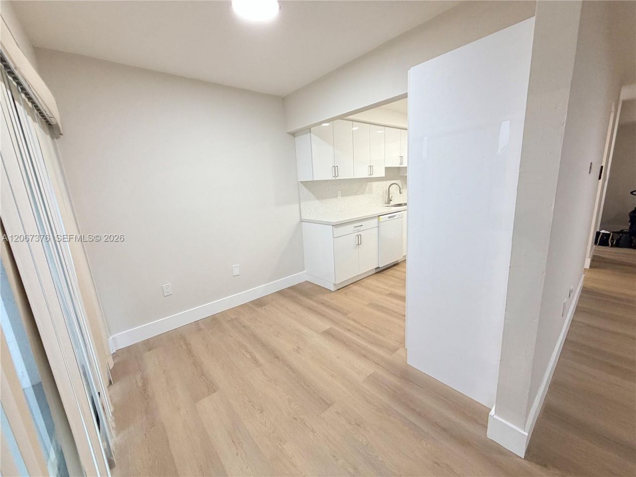5900 SW 127th Ave, Unit 3308, Miami, FL 33183 Photo